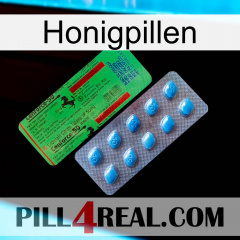 Honeygizer Pills new03